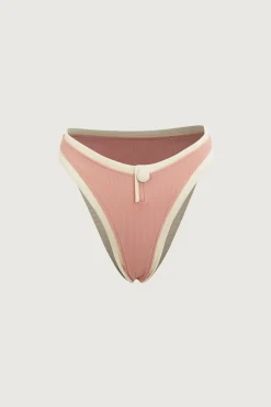 The Grace Bottom