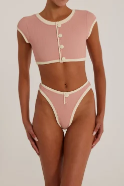 The Grace Bottom
