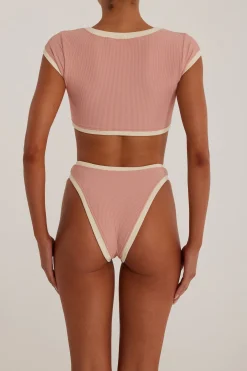 The Grace Bottom