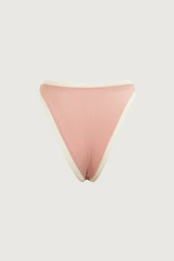 The Grace Bottom
