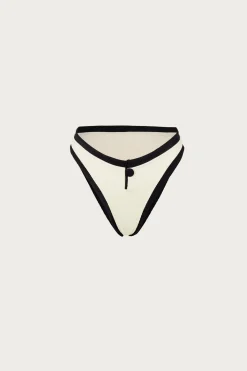The Grace Bottom