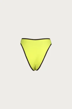 The Grace Bottom