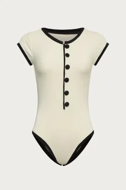 The Grace One Piece