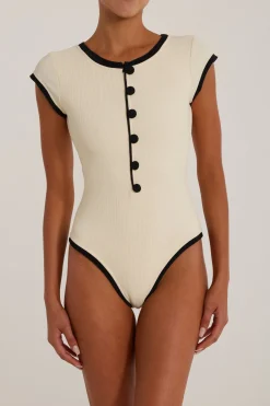 The Grace One Piece