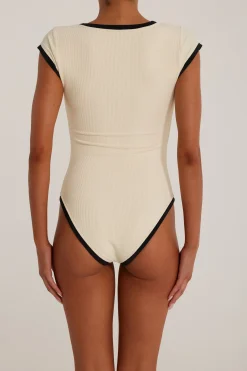 The Grace One Piece