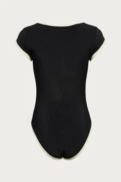 The Grace One Piece