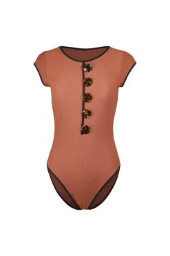 The Grace One Piece