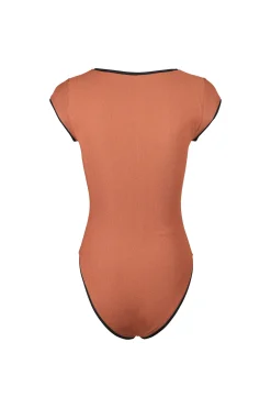 The Grace One Piece