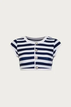 The Grace Top