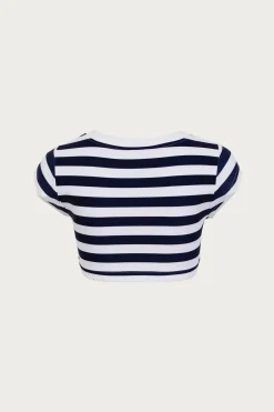 The Grace Top