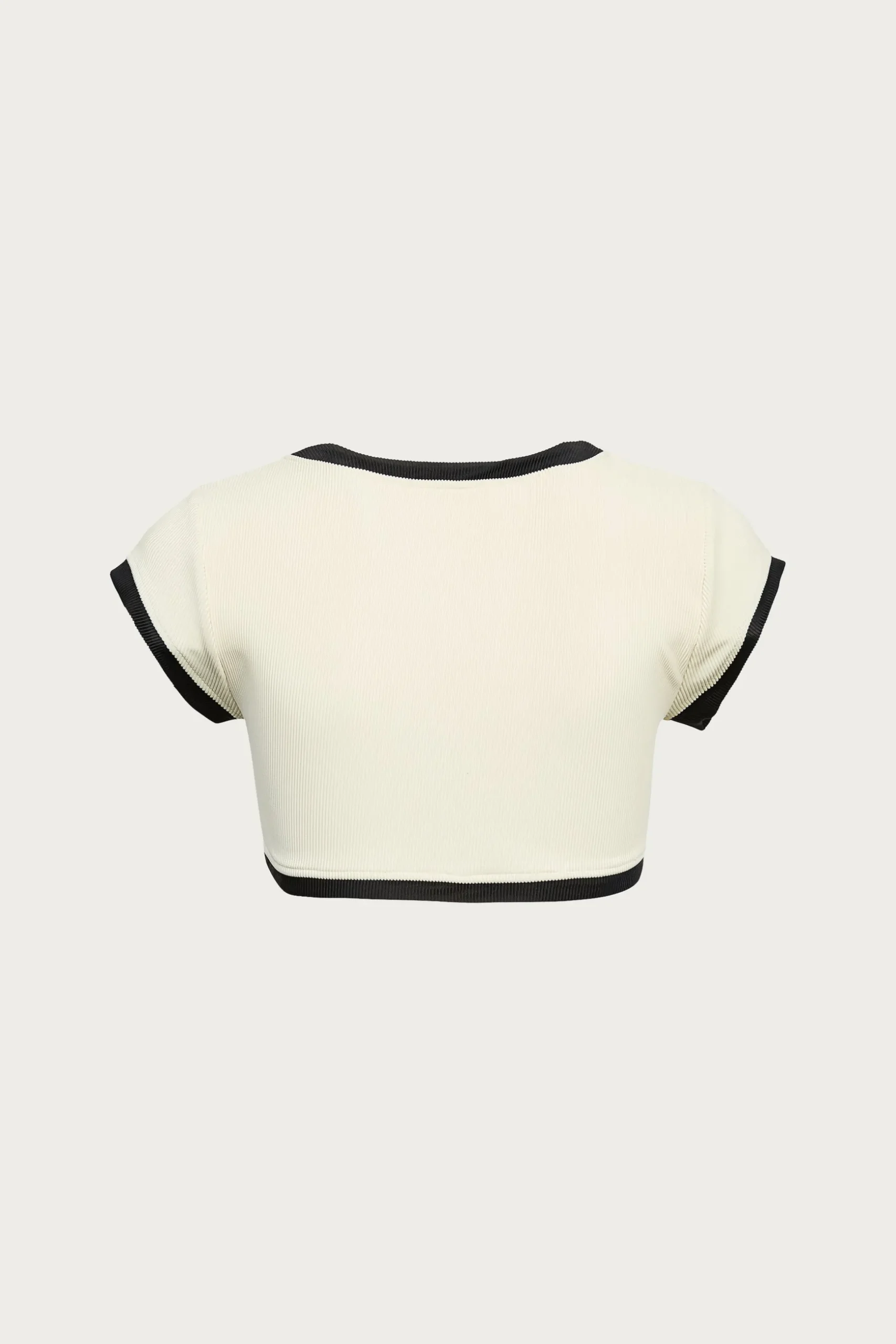 The Grace Top