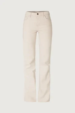 The High Rise Jean