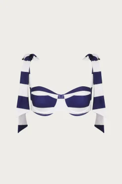 The Lady Bra