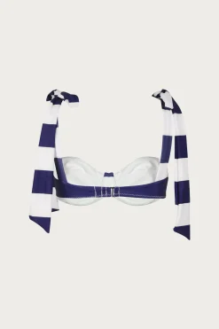 The Lady Bra