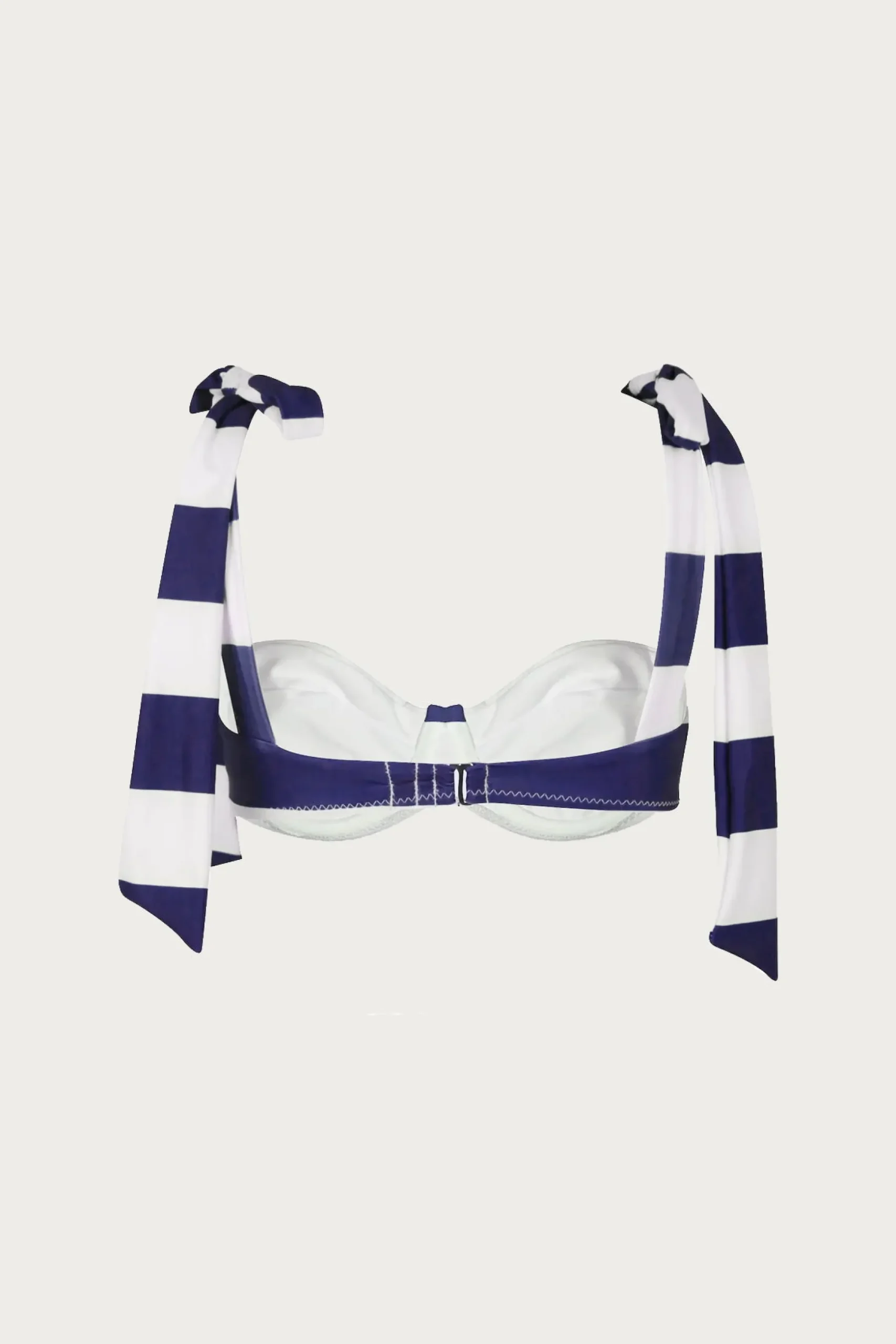 The Lady Bra
