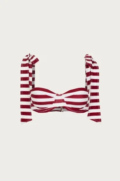 The Lady Bra