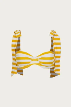 The Lady Bra