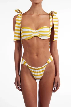 The Lady Bra