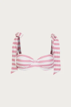 The Lady Bra