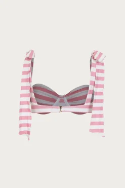 The Lady Bra