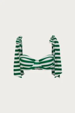 The Lady Bra