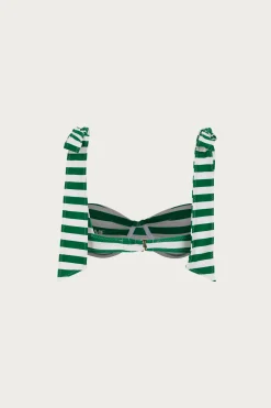 The Lady Bra