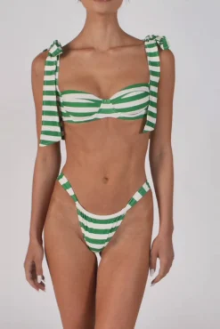 The Lady Bra