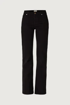 The Perfect Jean