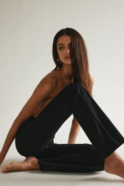 The Perfect Jean