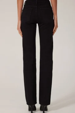The Perfect Jean