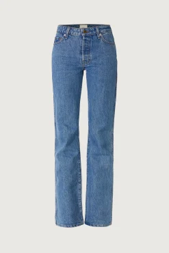 The Perfect Jean