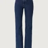 The Perfect Jean