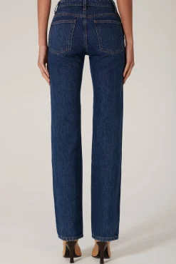 The Perfect Jean