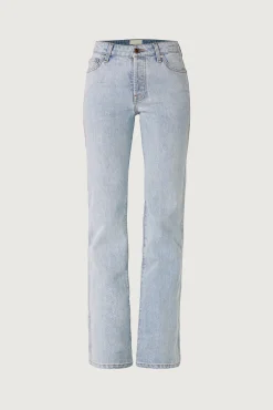 The Perfect Jean