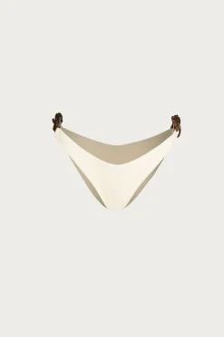 Tortoise Chain Brief