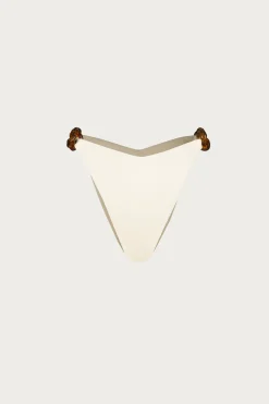 Tortoise Chain High Rise