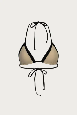 Triangle Top