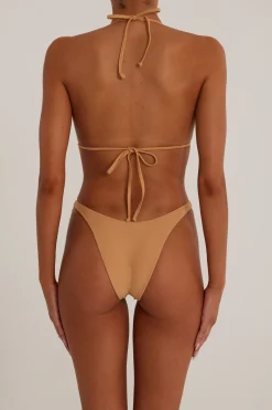Triangle Top