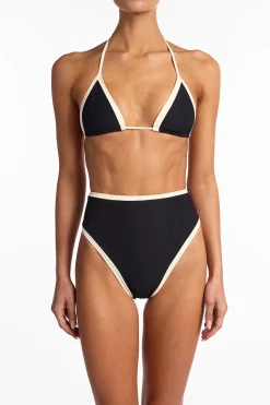 Triangle Top