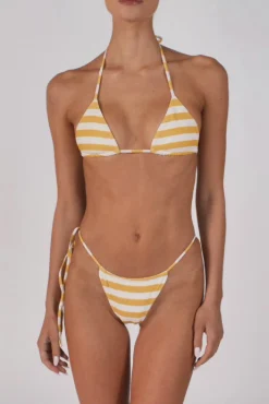 Triangle Top