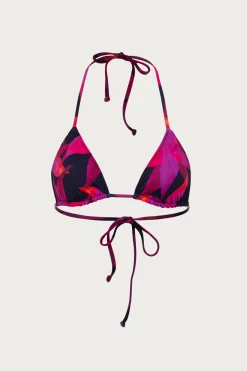 Triangle Top