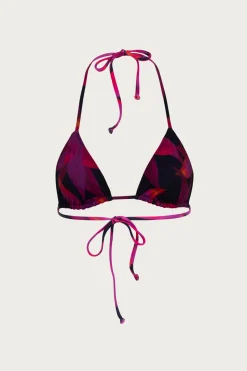 Triangle Top