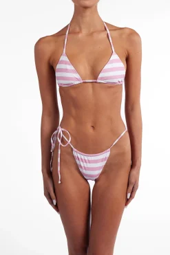 Triangle Top
