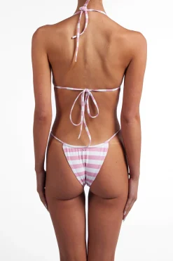 Triangle Top