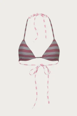 Triangle Top