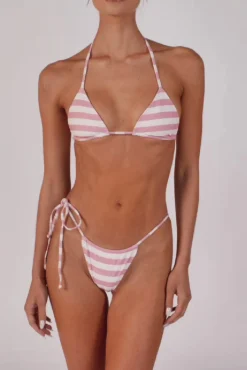 Triangle Top