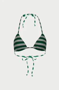Triangle Top