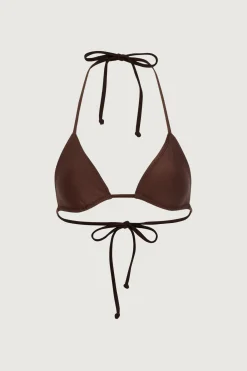 Triangle Top