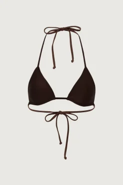 Triangle Top