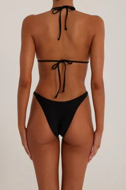 Triangle Top